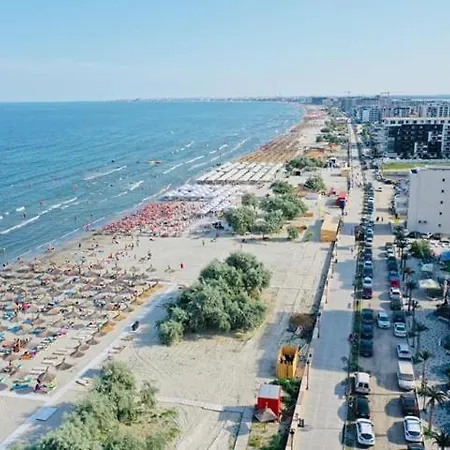 Sea Rezidence Appartamento